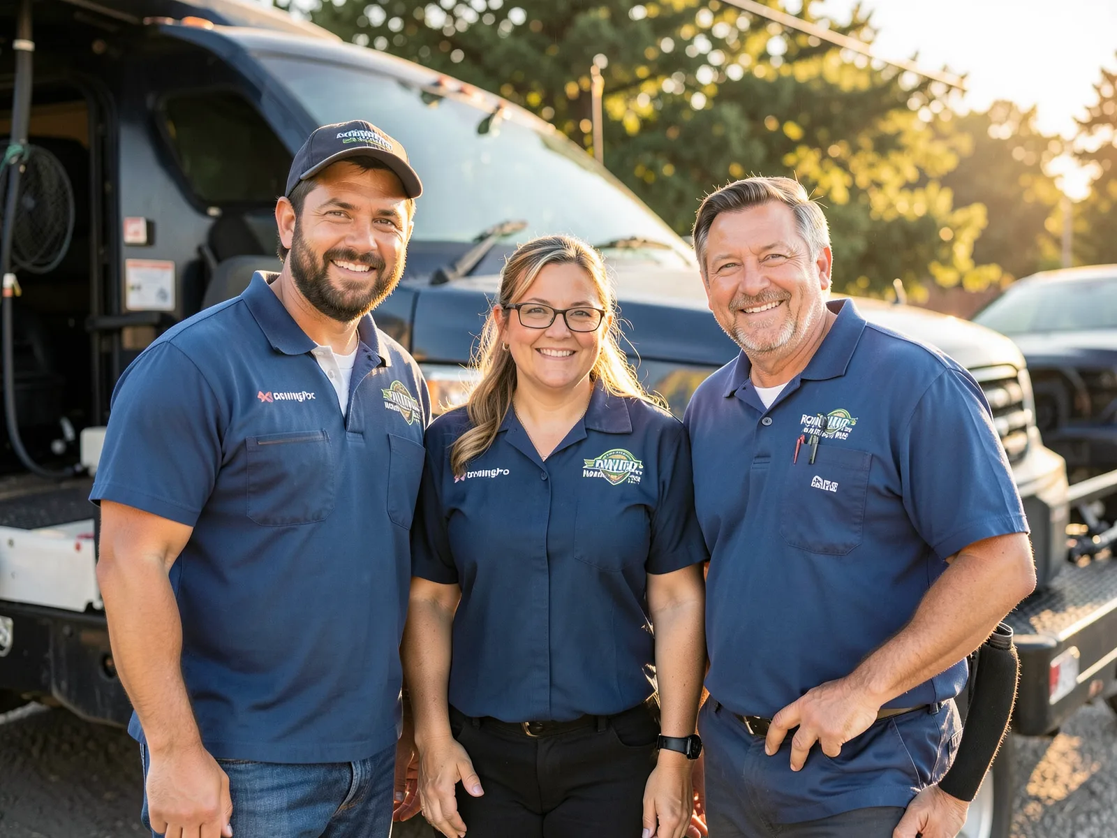 Roof Repair company in Hysham, MT