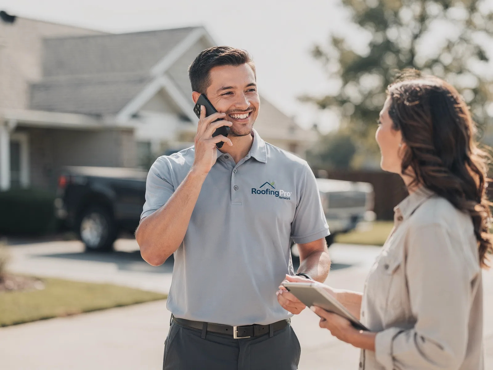 Roof Repair Hysham, MT FAQs